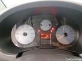  Citroen  Berlingo Citroën  Multispace 1.2 PureTech 110 S&S MAN Feel 5d #8