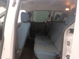  Citroen  Berlingo Citroën  Multispace 1.2 PureTech 110 S&S MAN Feel 5d #10