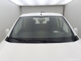  Citroen  Berlingo Citroën  Multispace 1.2 PureTech 110 S&S MAN Feel 5d #17
