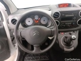  Citroen  Berlingo Citroën  Multispace 1.2 PureTech 110 S&S MAN Feel 5d #19