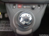  Citroen  Berlingo Citroën  Multispace 1.2 PureTech 110 S&S MAN Feel 5d #21