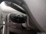  Citroen  Berlingo Citroën  Multispace 1.2 PureTech 110 S&S MAN Feel 5d #22
