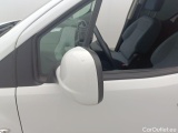  Citroen  Berlingo Citroën  Multispace 1.2 PureTech 110 S&S MAN Feel 5d #24