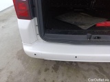  Citroen  Berlingo Citroën  Multispace 1.2 PureTech 110 S&S MAN Feel 5d #29