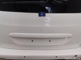  Citroen  Berlingo Citroën  Multispace 1.2 PureTech 110 S&S MAN Feel 5d #31