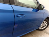  Skoda  KAMIQ SKODA  1.0 TSI 110hp Ambition DSG 5d #19