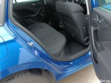  Skoda  KAMIQ SKODA  1.0 TSI 110hp Ambition DSG 5d #27
