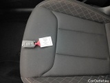  Skoda  KAMIQ SKODA  1.0 TSI 110hp Ambition DSG 5d #7