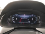  Skoda  KAMIQ SKODA  1.0 TSI 110hp Ambition DSG 5d #8