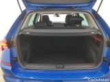  Skoda  KAMIQ SKODA  1.0 TSI 110hp Ambition DSG 5d #12