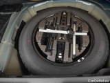  Skoda  KAMIQ SKODA  1.0 TSI 110hp Ambition DSG 5d #13