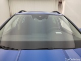  Skoda  KAMIQ SKODA  1.0 TSI 110hp Ambition DSG 5d #15