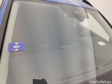  Skoda  KAMIQ SKODA  1.0 TSI 110hp Ambition DSG 5d #17