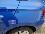  Skoda  KAMIQ SKODA  1.0 TSI 110hp Ambition DSG 5d #21