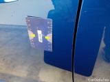  Skoda  KAMIQ SKODA  1.0 TSI 110hp Ambition DSG 5d #20