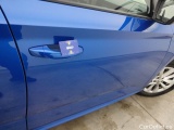  Skoda  KAMIQ SKODA  1.0 TSI 110hp Ambition DSG 5d #25