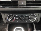  Skoda  KAMIQ SKODA  1.0 TSI 110hp Ambition DSG 5d #28
