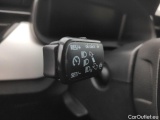  Skoda  KAMIQ SKODA  1.0 TSI 110hp Ambition DSG 5d #30