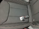  Skoda  KAMIQ SKODA  1.0 TSI 110hp Ambition DSG 5d #7