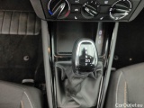  Skoda  KAMIQ SKODA  1.0 TSI 110hp Ambition DSG 5d #24
