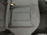  Skoda  KAMIQ SKODA  1.0 TSI 110hp Ambition DSG 5d #29