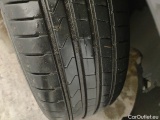  Volkswagen  Passat Volkswagen  Variant 1.6 TDI SCR DSG7 Style Business 5d #16