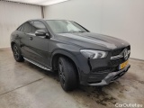  Mercedes  G-Klasee MERCEDES CLASSE GLE COUPE (C167) GLE 350 e 211 4-Matic PHEV 5d #2