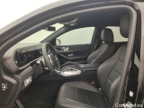  Mercedes  G-Klasee MERCEDES CLASSE GLE COUPE (C167) GLE 350 e 211 4-Matic PHEV 5d #6