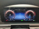  Mercedes  G-Klasee MERCEDES CLASSE GLE COUPE (C167) GLE 350 e 211 4-Matic PHEV 5d #8
