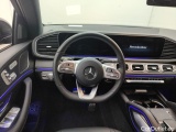  Mercedes  G-Klasee MERCEDES CLASSE GLE COUPE (C167) GLE 350 e 211 4-Matic PHEV 5d #9