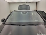  Mercedes  G-Klasee MERCEDES CLASSE GLE COUPE (C167) GLE 350 e 211 4-Matic PHEV 5d #15