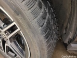  Mercedes  G-Klasee MERCEDES CLASSE GLE COUPE (C167) GLE 350 e 211 4-Matic PHEV 5d #14