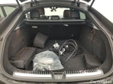  Mercedes  G-Klasee MERCEDES CLASSE GLE COUPE (C167) GLE 350 e 211 4-Matic PHEV 5d #12