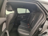 Mercedes  G-Klasee MERCEDES CLASSE GLE COUPE (C167) GLE 350 e 211 4-Matic PHEV 5d #10