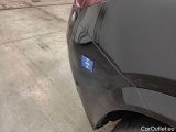  Mercedes  G-Klasee MERCEDES CLASSE GLE COUPE (C167) GLE 350 e 211 4-Matic PHEV 5d #17