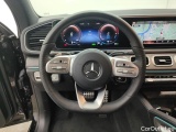  Mercedes  G-Klasee MERCEDES CLASSE GLE COUPE (C167) GLE 350 e 211 4-Matic PHEV 5d #19