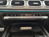  Mercedes  G-Klasee MERCEDES CLASSE GLE COUPE (C167) GLE 350 e 211 4-Matic PHEV 5d #20