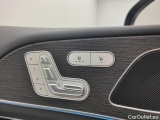  Mercedes  G-Klasee MERCEDES CLASSE GLE COUPE (C167) GLE 350 e 211 4-Matic PHEV 5d #21