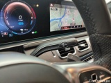  Mercedes  G-Klasee MERCEDES CLASSE GLE COUPE (C167) GLE 350 e 211 4-Matic PHEV 5d #22