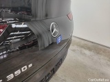  Mercedes  G-Klasee MERCEDES CLASSE GLE COUPE (C167) GLE 350 e 211 4-Matic PHEV 5d #30