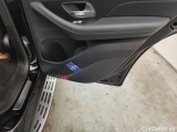  Mercedes  G-Klasee MERCEDES CLASSE GLE COUPE (C167) GLE 350 e 211 4-Matic PHEV 5d #34