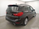  Bmw  Serie 2 BMW 2 GRAN TOURER DIESEL - 2018 220 d 190 5d Automatic #5