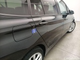  Bmw  Serie 2 BMW 2 GRAN TOURER DIESEL - 2018 220 d 190 5d Automatic #34