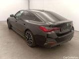  Bmw  Serie 4 BMW i4 GRAN COUPE 81 kWh eDrive40 340 5d #5