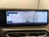 Bmw  Serie 4 BMW i4 GRAN COUPE 81 kWh eDrive40 340 5d #11