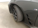  Bmw  Serie 4 BMW i4 GRAN COUPE 81 kWh eDrive40 340 5d #16