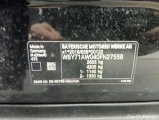  Bmw  Serie 4 BMW i4 GRAN COUPE 81 kWh eDrive40 340 5d #15