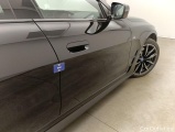  Bmw  Serie 4 BMW i4 GRAN COUPE 81 kWh eDrive40 340 5d #22