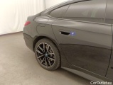  Bmw  Serie 4 BMW i4 GRAN COUPE 81 kWh eDrive40 340 5d #24