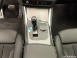  Bmw  Serie 4 BMW i4 GRAN COUPE 81 kWh eDrive40 340 5d #32
